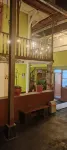 Zarate's Hostel - 게스트 하우스