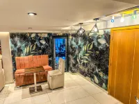 Hotel Beni Mellal Atlas Hotels in Beni Mellal