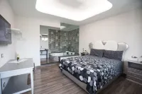 Hotel la Fenice Hotels in Terzigno