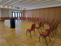 Sun City Rota Das Emoções Hotels in Camocim