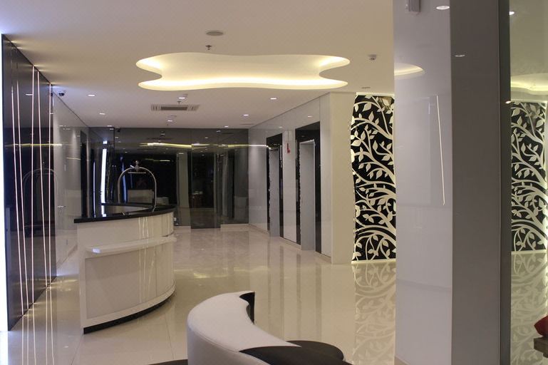 5. 더 윈 호텔 수..