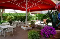 Liddo Boutique Hotel Hotels in Barletta