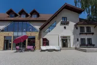 Villas Pine and Birch Hotels in Poiana Brașov