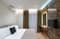 Arkle Apartment 3