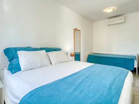 Terra Отели в г. Brzac