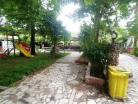 Paşa Restaurant & Pansiyon