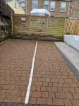 5 St Ives holiday home in Cornwall. Walking distance to town and beaches