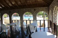 Le Mirage Hotels in West End