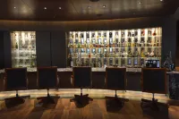 Alvear Art Hotel - 5 stelle
