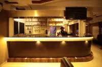 Le Ideal Suites
