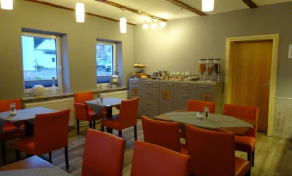 Haus Meeresblick - Housity