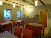 Haus Meeresblick Hotels in Heiligenhafen