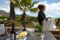 Estela Barcelona Hotels in Sitges