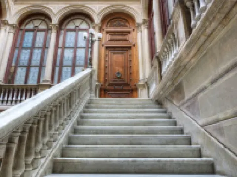 Hotel Lauria Hotels in Tarragona