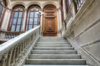 Hotel Lauria Hotels in Tarragona