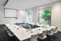 Punthill Williamstown Hotel di Altona North