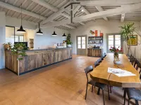 Agriturismo Podere l'Aione Hotels in Scansano