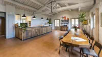 Agriturismo Podere l'Aione, Scansano Hotel a Scansano