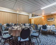 Rodeway Inn Hotel a Grand Falls