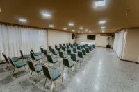 Iracema Residence Flat - Apto Particular