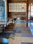 Cotton Court Hotel, by Valencia Hotel Collection - breakfast