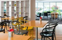 Ibis Styles Barnsley Hotel di Barnsley District