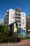 Hotel Bella Bravo