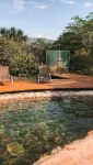 Pousada Varanda da Serra Hotels in Cavalcante