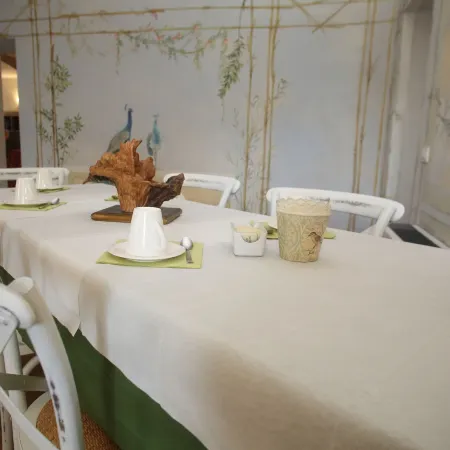 Villa Agnolaccio Residenza d'Epoca