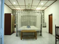 Bougain Villa Hotels in Dharga Town