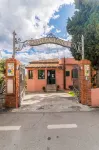 Hotel Villino Gallodoro