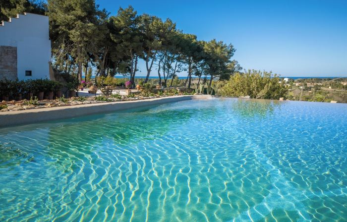 Masseria Fontanelle