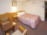 The Celecton Takamatsu Hotels near Kagawa Museum