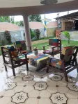 Nana Adu's Guesthouse Hotels in Koforidua