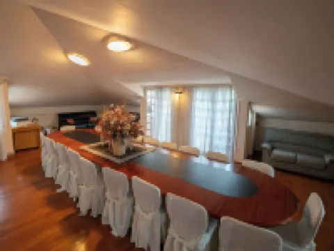 Hotel Edelweiss Camprodon Hoteles en Camprodón