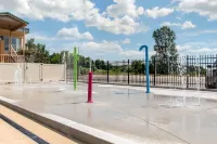 Quality Inn Hotels in Jasper