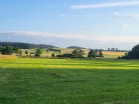 Schöne Große Ferienwohnung für 1-4 Gäste, zum Entspannen Bestens Geeignet Hotels in Frielendorf