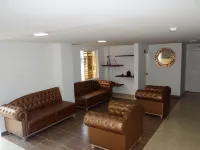 San Alejo Hotels in Tulua