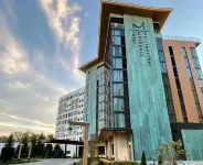 Merriweather Lakehouse, Autograph Collection Hotels in Columbia