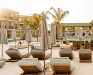 Bonito Ibiza by O Beach New Opening