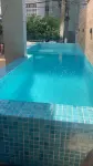 Hotel Gogó da Ema - Pool