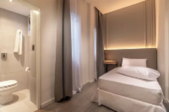 อัพ เซ็นทรัล กอร์โดบา