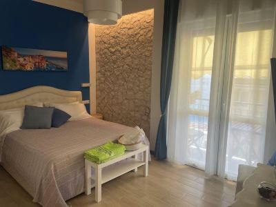 B&b Il Sogno di Contardi A.