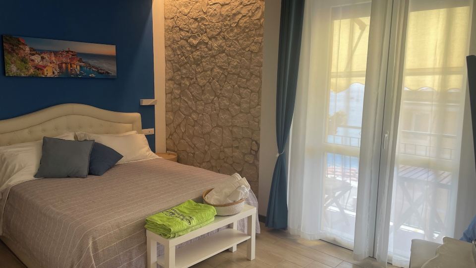 B&b Il Sogno di Contardi A.