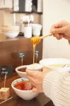 Casa Dalida Boutique Hotel - breakfast
