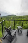 Eagle Ridge Resort at Lutsen Mountains Hotels in Tofte Township