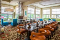Hilton Garden Inn Bettendorf/Quad Cities Hotels in Moline