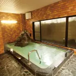 The Gran Resort Elegante Karuizawa