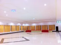 Hotel Prima Lumajang