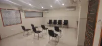 Nandhavanam A Business Class Residency Hotels in Chennai